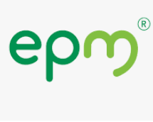 EPM - Empresas Públicas de Medellín