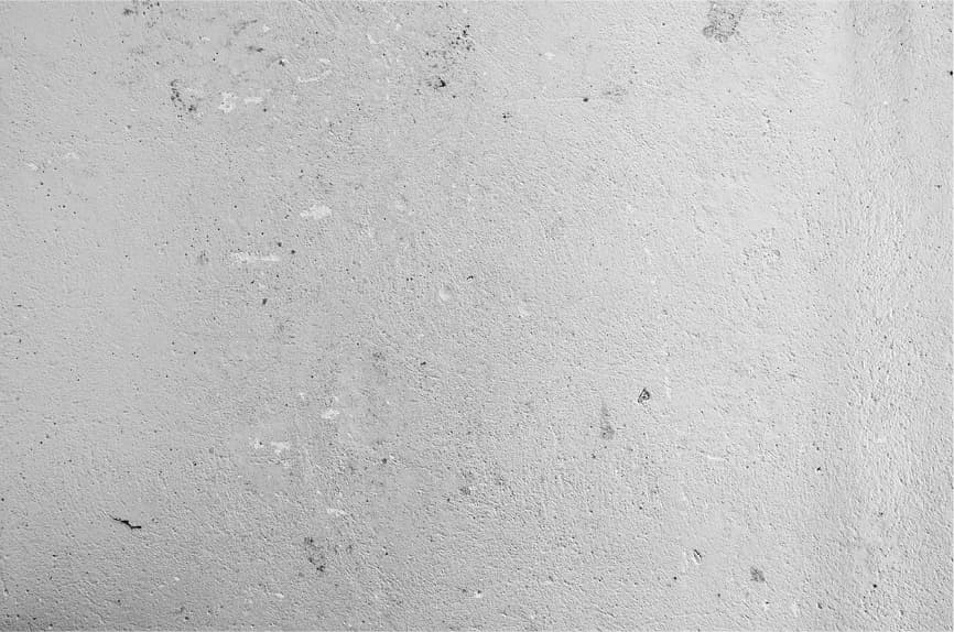 Cristalización de concreto con Penetron Red cristalina reactiva insoluble de Penetron sellando poros y microfisuras en el concreto