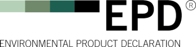 Certificación ASTM C1202 Penetron