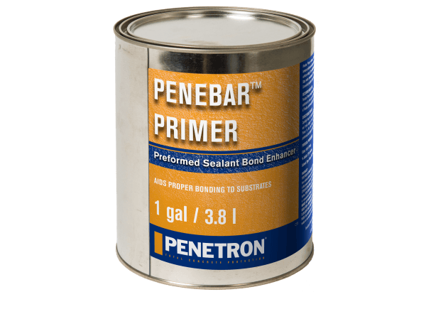 Penebar Primer - Aditivo y protector para concreto Penebar Primer — Penetron Colombia